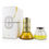 Thumbnail: DIPTYQUE - Hourglass Diffuser - Gingembre (Ginger)