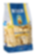 De Cecco Paccheri pasta 1 Lb