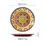 Thumbnail: 1pcs Ceramic Tableware Bohemian Flat Dinner Plate