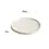 Thumbnail: Simple Ceramic Dinner Plates Round Pasta Steak Plate