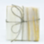 Thumbnail: Onyx Coasters - Set of 4