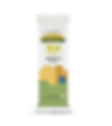 Farabella Bio Organic Gluten Free Spaghetti package