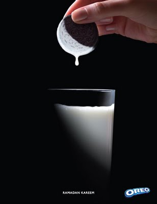 oreo-ramadan