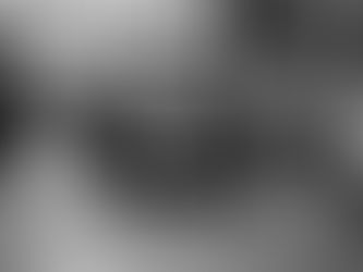 La dernière Citroën Traction Avant | juin 1957