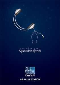 Ramadan Karim