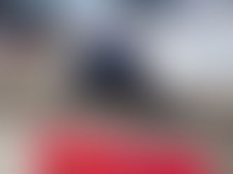 Drift SAFEX Alger : 27/09/2019 | Photos 2/2