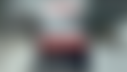 Tesla Cybertruck d'entrée de gamme :'' c'est fini''