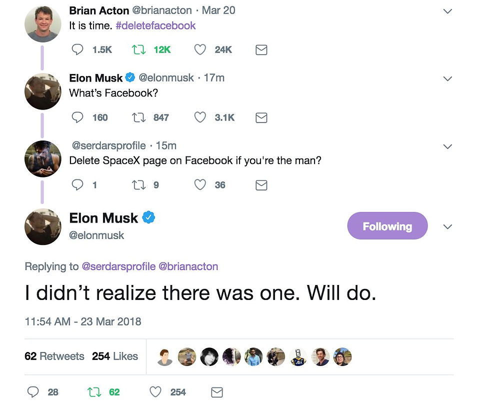 elon-facebook.png