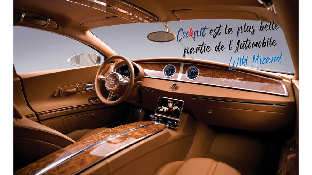 Les Plus Belles Citations Automobile Les Plus Belles Citations Automobile