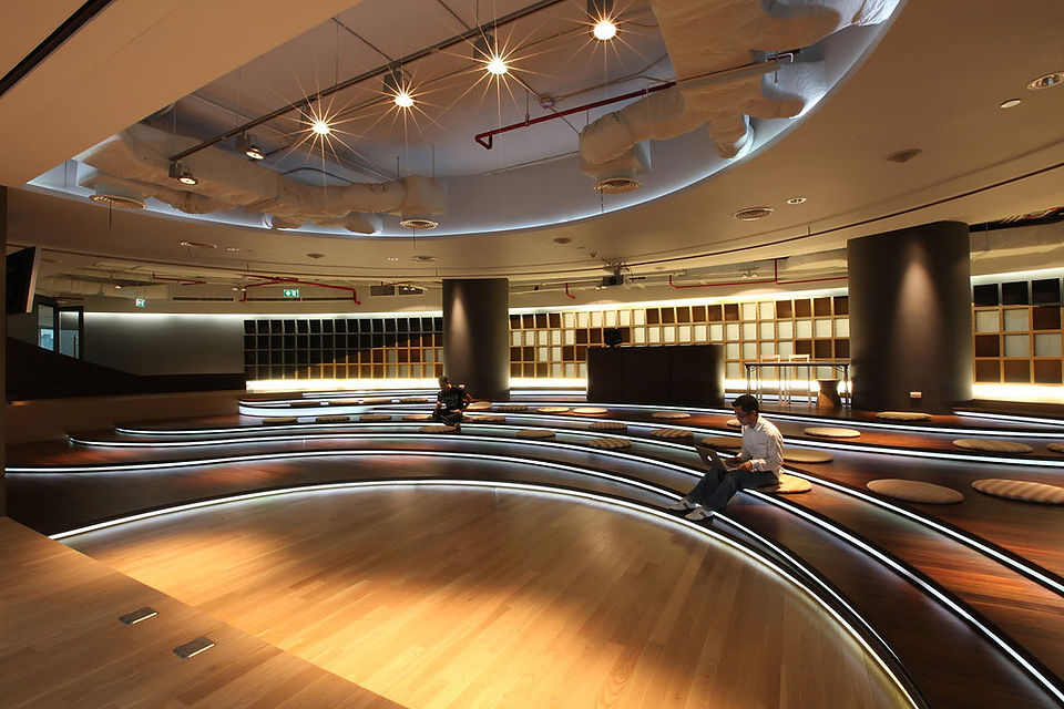 bureau-dtac-bangkok