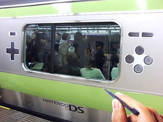 street-marketing-dans-le-metro-japon
