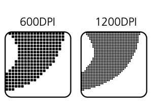DPI_600_1200