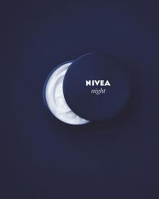 nivea