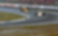Hans Heyer driving at the German GP, ​​1977