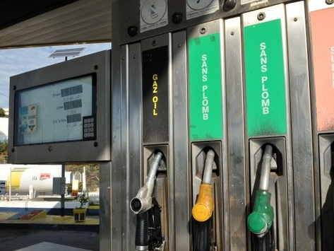 Algeria: Fuel price increases planned for 2026