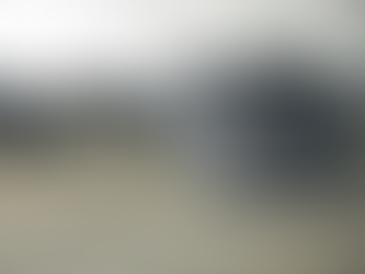 سيمكا: معرض حيلة السيارات في حاسي مسعود (الجزائر) - 1960