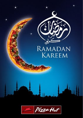 pizza-hut-ramadan