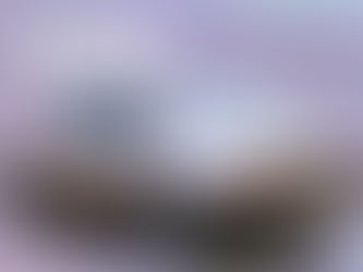 La Peugeot 405 RD : la dernière propulsion cachée de Peugeot