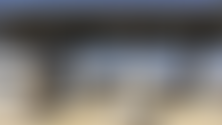 Algérie : les autoroutes resteront gratuites