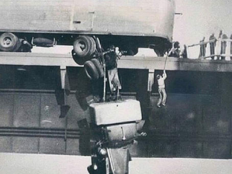 Sauvetage in-extremis