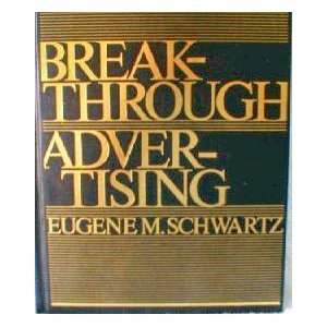 Breakthrough