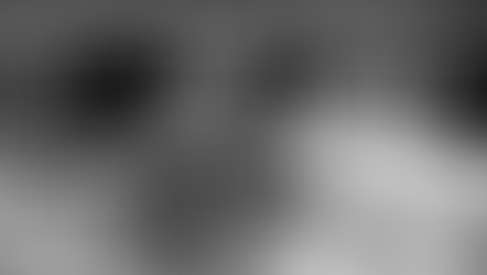 Jean Pierre Wimille : pilote gentleman