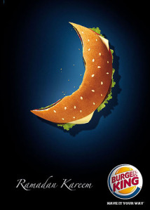 burgerking-ramadan