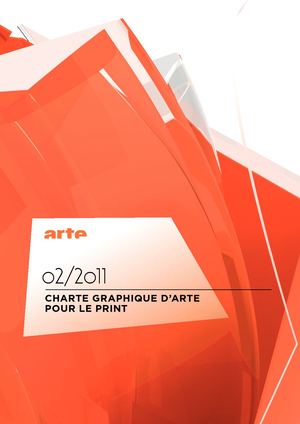 Charte arte