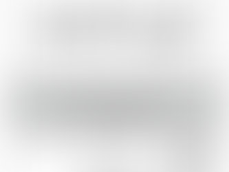 Cahiers des charges relatives aux secteur Automobile