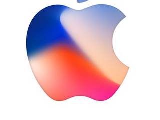 Apple : des nouveautés pour le 12 septembre 2017