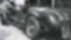 L'Alfa Romeo 8C 2300 de Guy Moll aux 24H du Mans en 1933