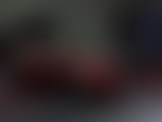 Mustang Mach-E : le premier cheval électrique de Ford