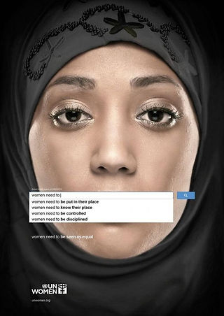 women