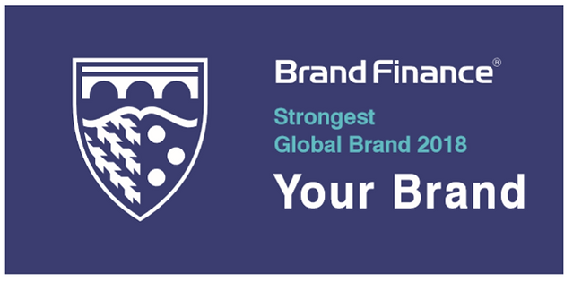 brand finance