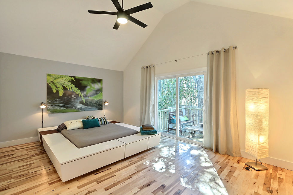 Copy of Bedroom1