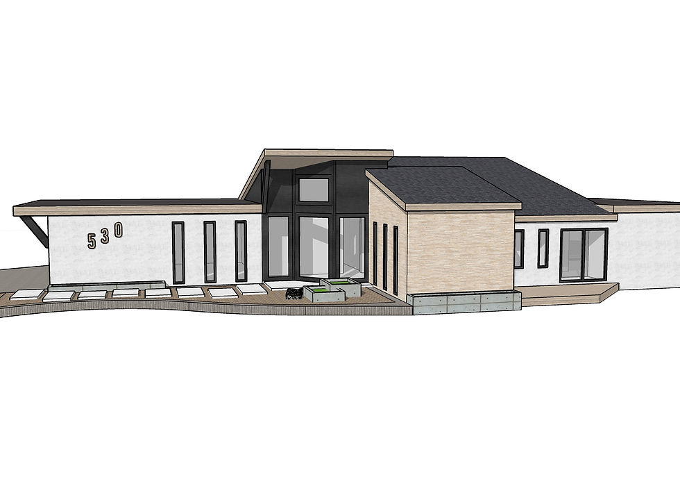 gleneagle final_2