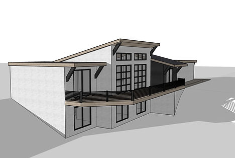 gleneagle final_6.jpg