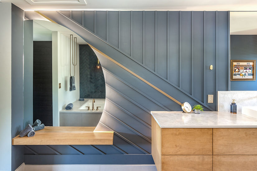 David Cir Project_03 edit.jpg