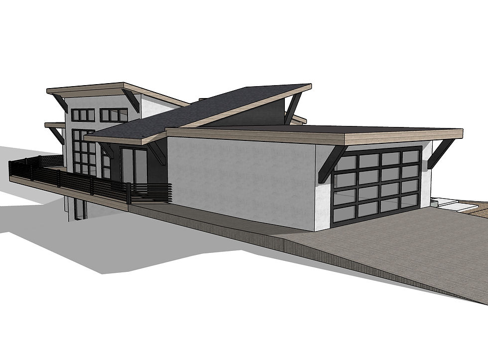 gleneagle final_8
