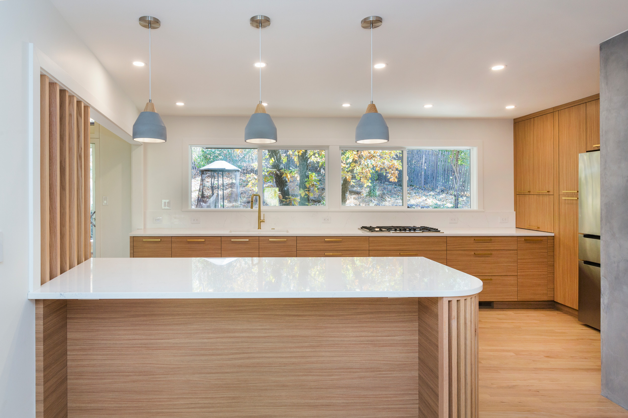 Reno - scandi vibes only | DesignAtPlay