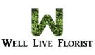 Top 5 Best Wedding Florists & Same Day Flower Delivery in Singapore with Good Reviews