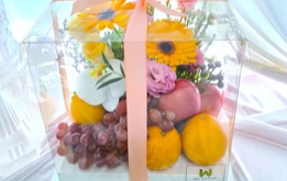 Where to Buy the Best Get Well Soon Flower in Singapore with Same-Day Free Delivery?
