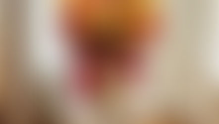 Celebrate Success with Premium Flower Stand Singapore Collections