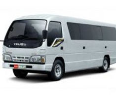 elf-sewa-mobil-malang-300x156.jpg