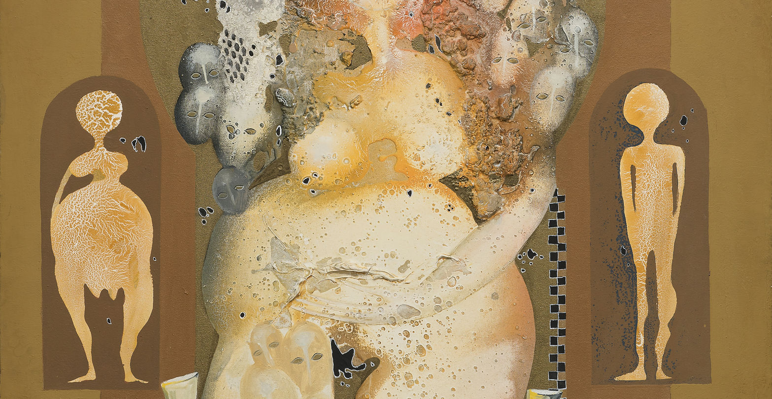 Transition I (1).jpg