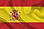 Flag - Spain.jpg