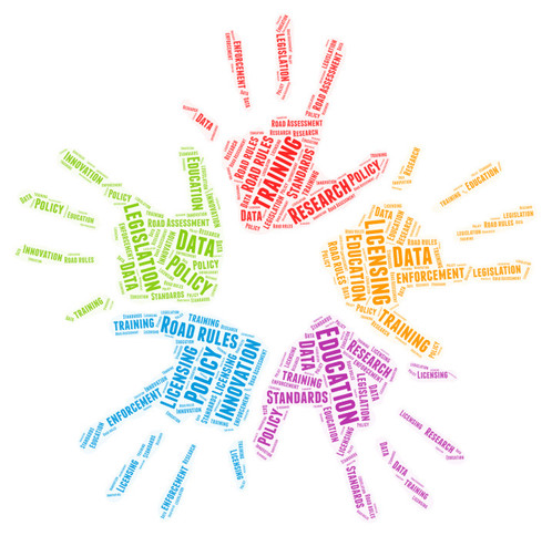 Word Art 2 ok.jpeg