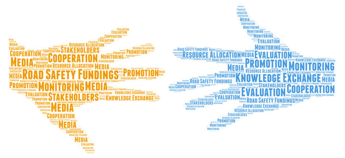 Word Art 8 ok.jpeg