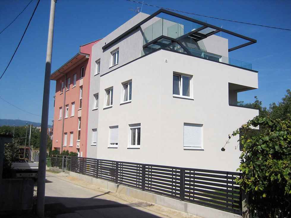 Kuća C_1