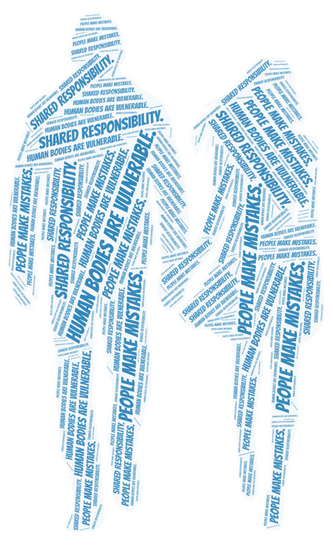 Word Art 1 ok.jpeg